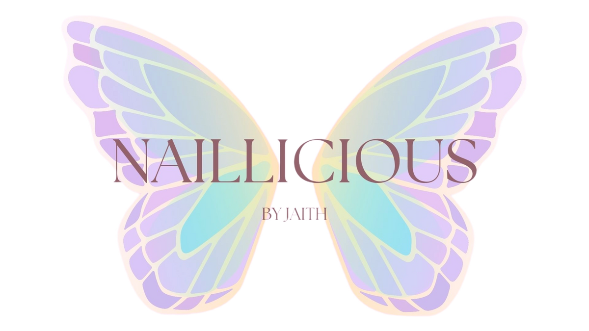 Naillicious